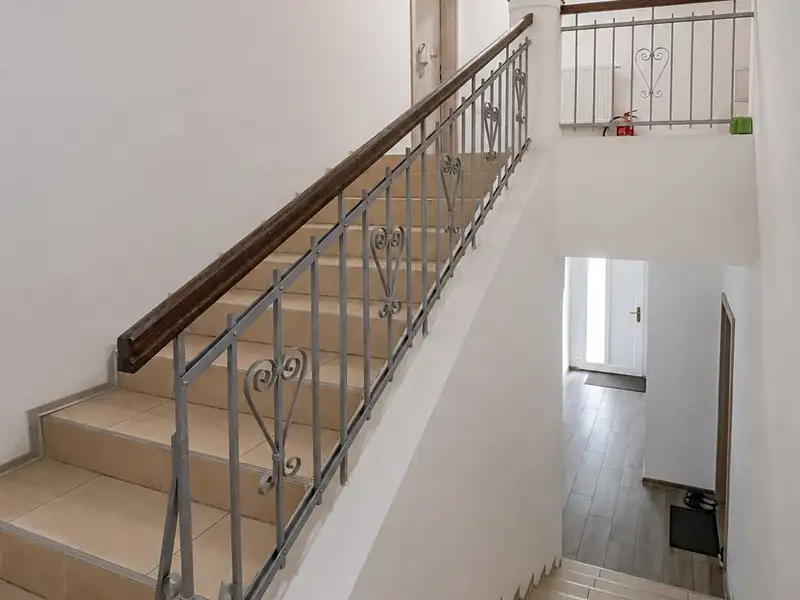 Prodej rodinného domu 330 m², pozemek 480 m², Říčany – náhled fotky 3
