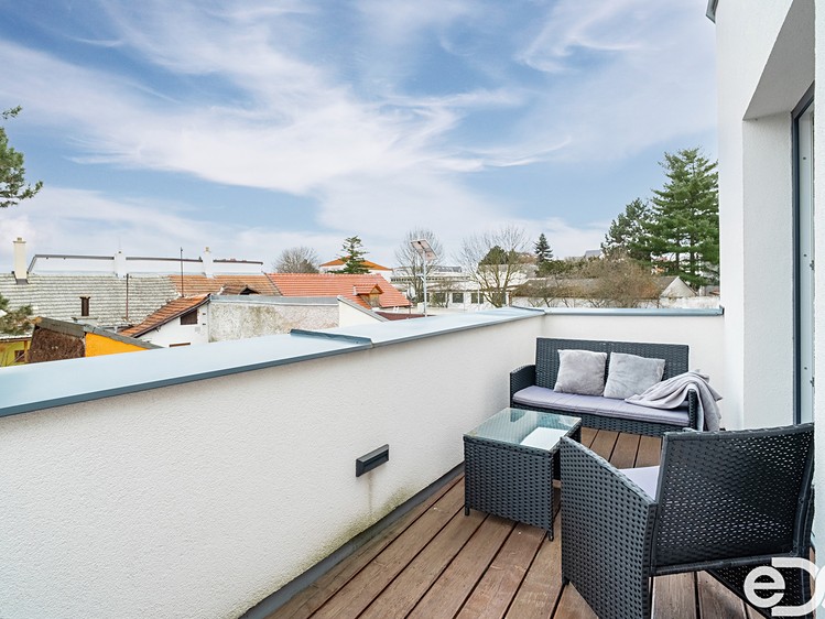 Haus zum Kauf, 139 m² (18 von 32)