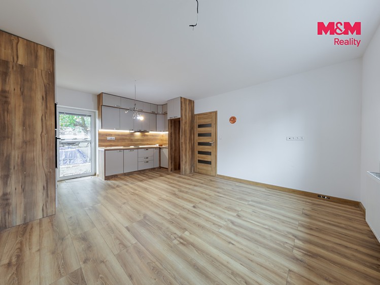 Haus zum Kauf, 110 m² (25 von 28)