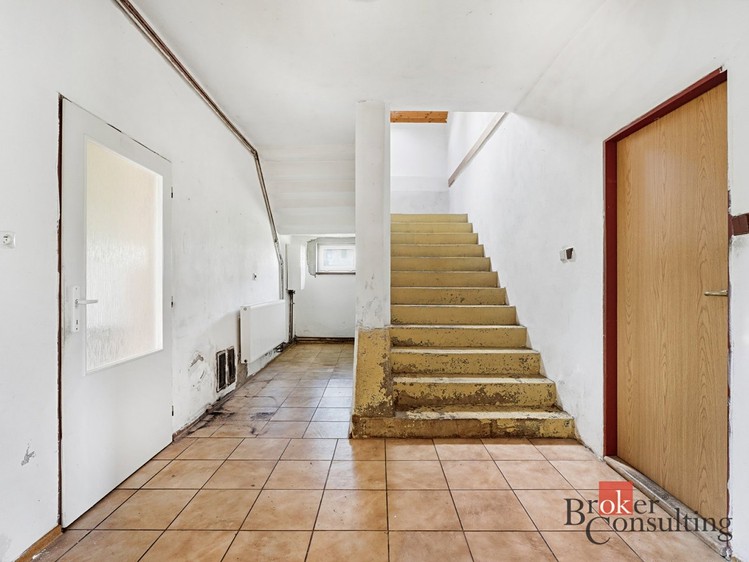 Будинок на продаж, 151 м² (12 з 42)
