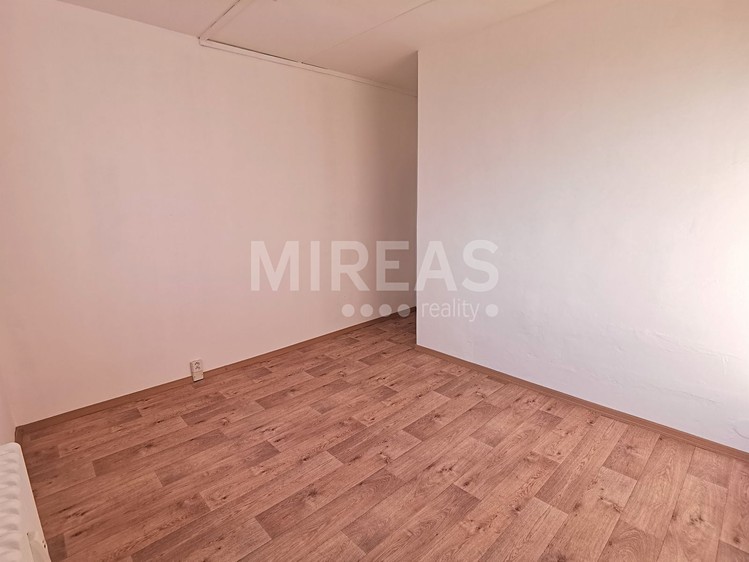 Prodej bytu 3+kk, 81 m² (6 z 11)