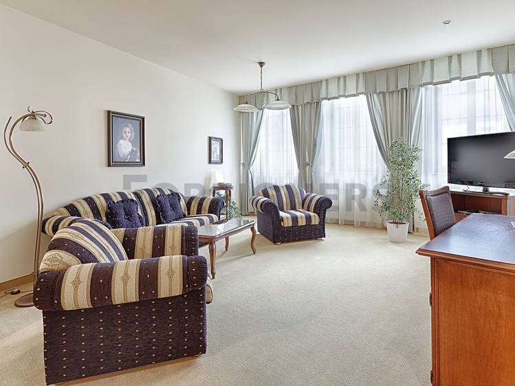 Prodej komerčního prostoru, 1 425 m² (20 z 25)