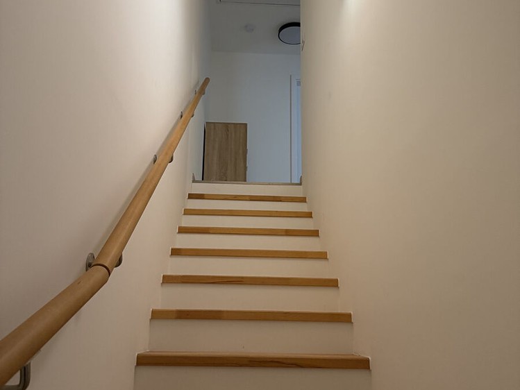 Будинок в оренду, 78 м² (9 з 18)