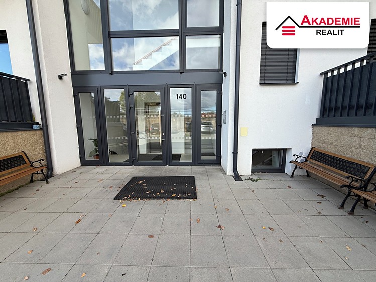 Wohnung 2+kk zum Kauf, 56 m² (7 von 11)