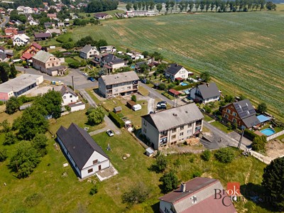 Gewerbefläche zum Kauf, 386 m² (2 von 22)