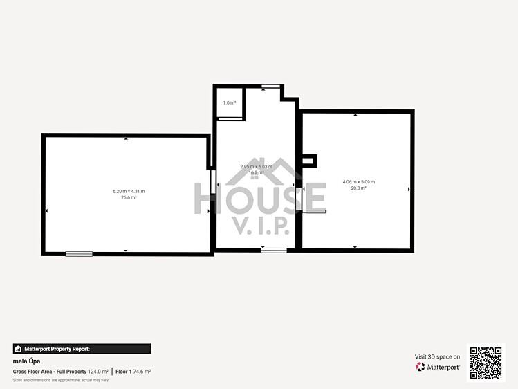 Haus zum Kauf, 110 m² (26 von 28)