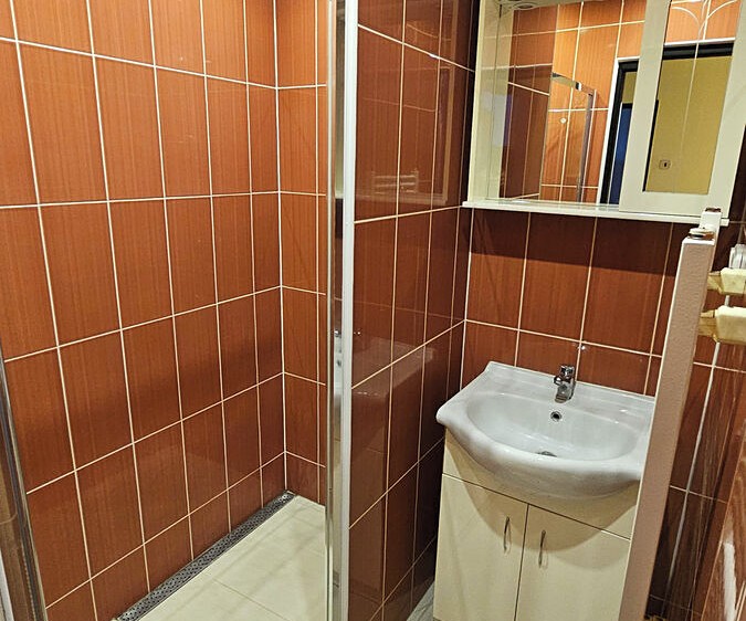 Haus zur Miete, 120 m² (14 von 23)