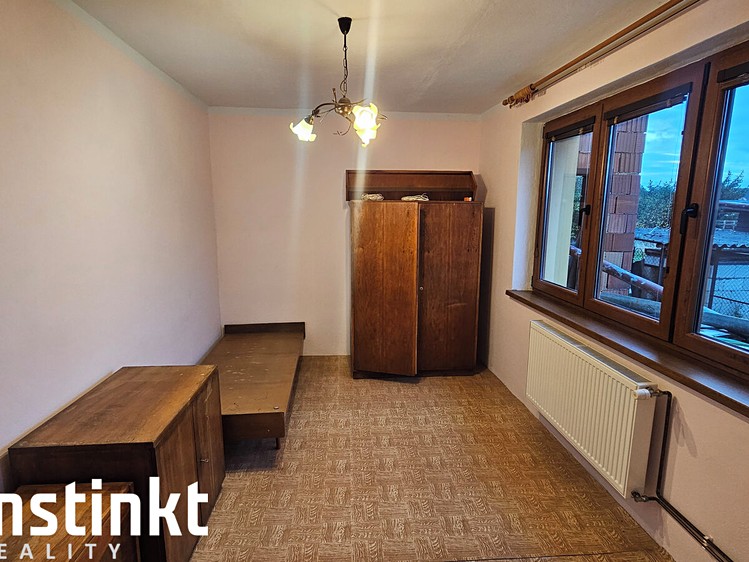 Haus zur Miete, 120 m² (22 von 23)