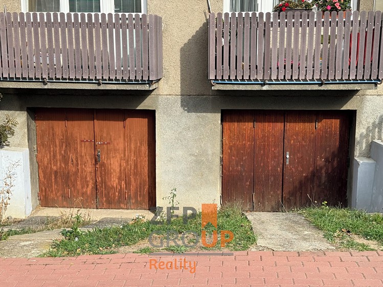 Нерухомість в оренду, 20 м² (2 з 5)