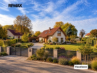 Ділянка на продаж, 1 533 м² (3 з 10)