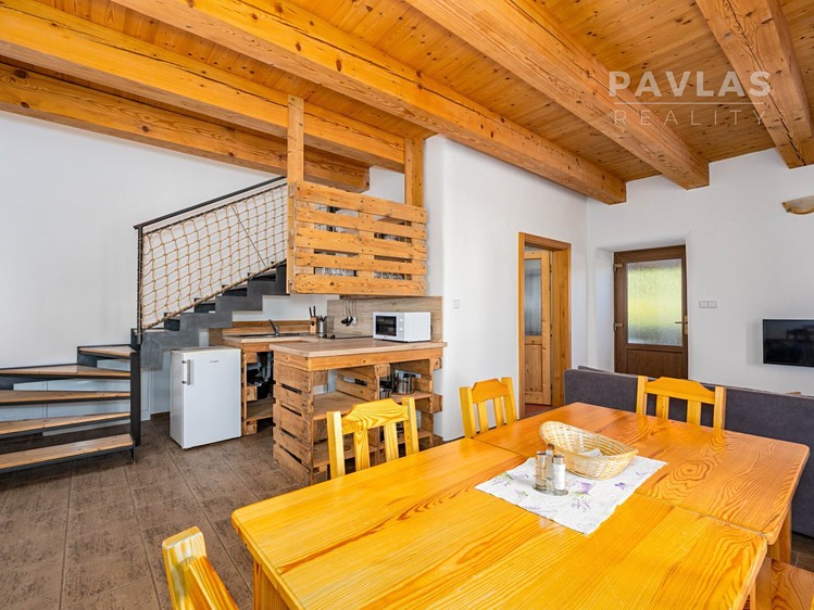 Prodej domu, 1 805 m² (28 z 37)