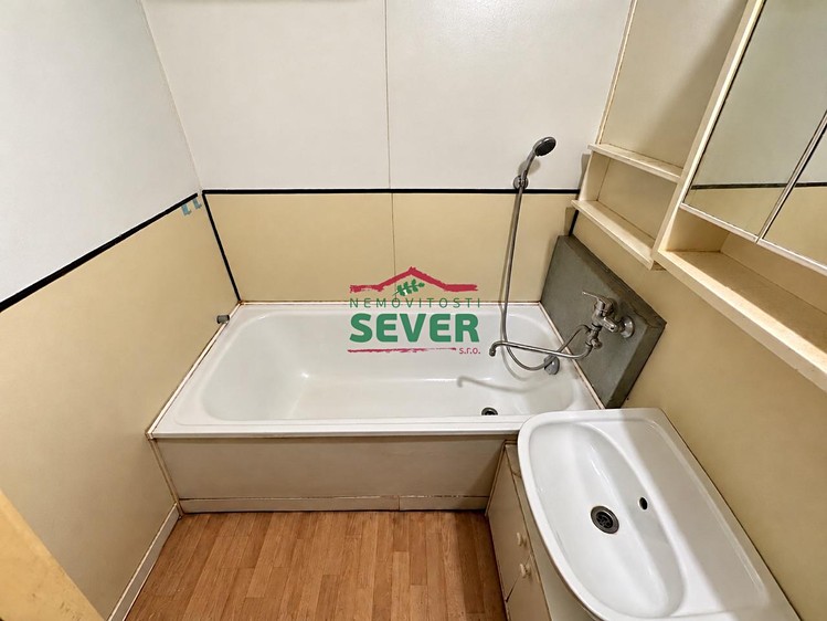 Wohnung 2+1 zum Kauf, 52 m² (6 von 11)