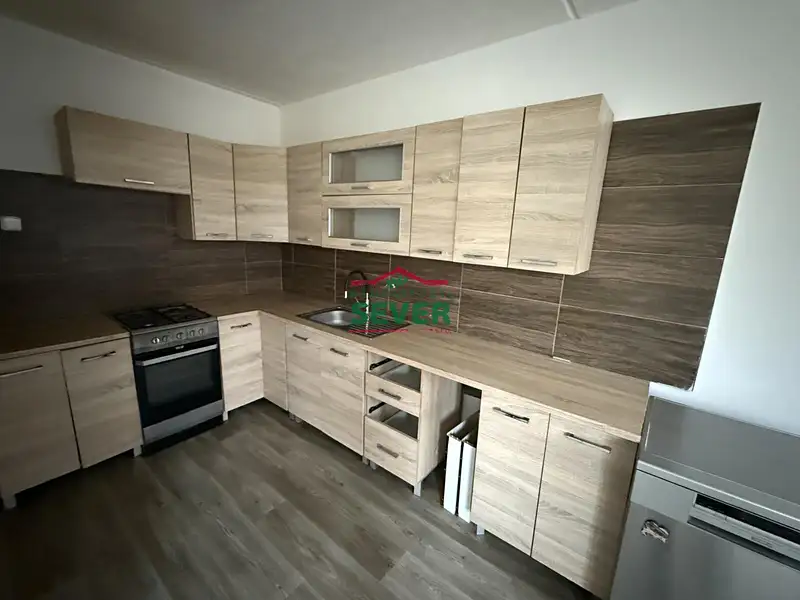 Prodej bytu 4+1 96 m², Most – náhled fotky 2
