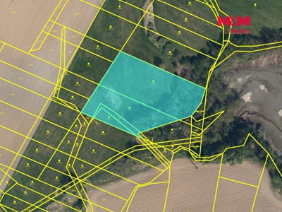 Grundstück zum Kauf, 75.572 m² (3 von 4)