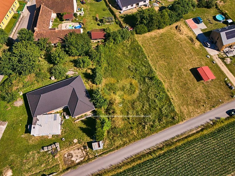 Prodej domu, 180 m² (21 z 25)