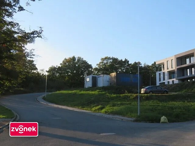 Ділянка на аукціоні, 6 503 м² (3 з 4)