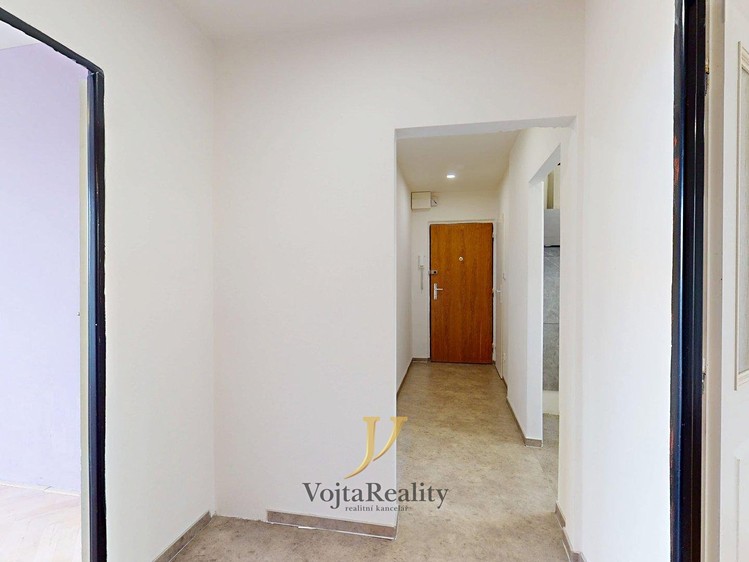 Prodej bytu 2+1, 58 m² (7 z 14)