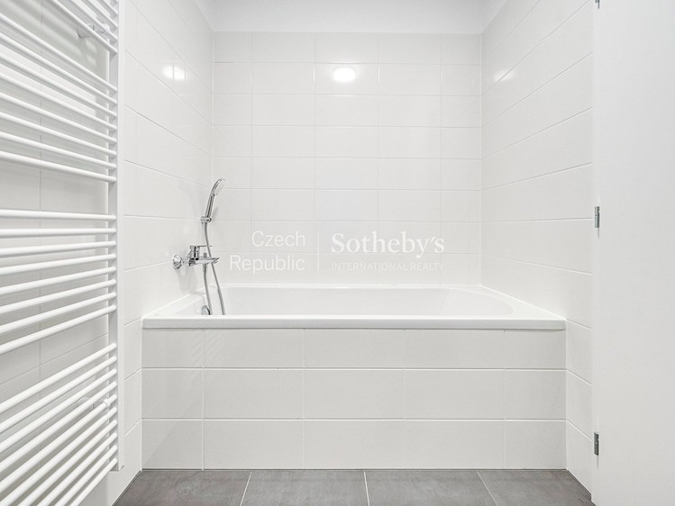 Prodej bytu 3+kk, 75 m² (9 z 19)