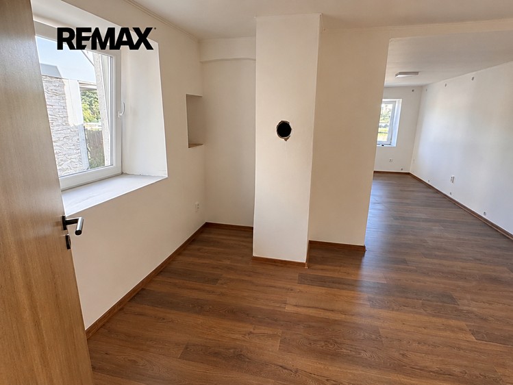 Prodej domu, 108 m² (7 z 20)