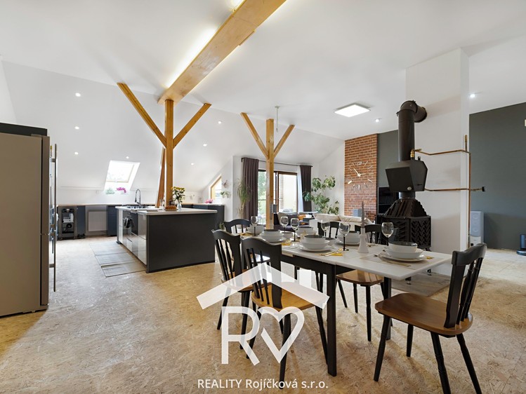 Prodej komerčního prostoru, 482 m² (19 z 35)