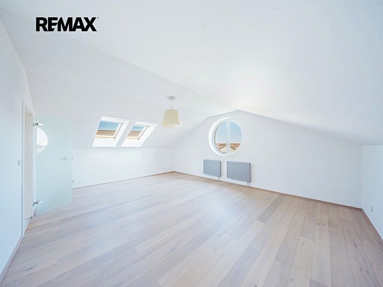 Wohnung 3+1 zum Kauf, 134 m² (4 von 39)