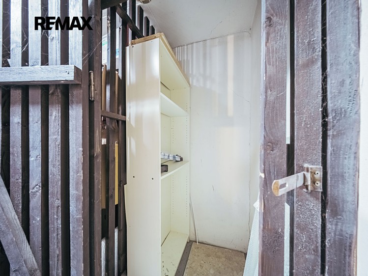 Wohnung 3+1 zum Kauf, 134 m² (39 von 39)