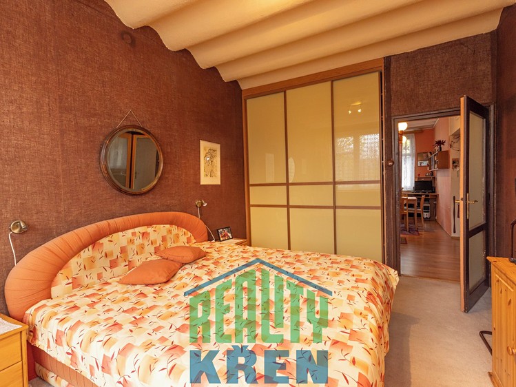 Квартира 3+1 на продаж, 93 м² (12 з 22)