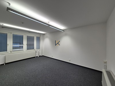 Комерційне приміщення в оренду, 196 м² (2 з 7)