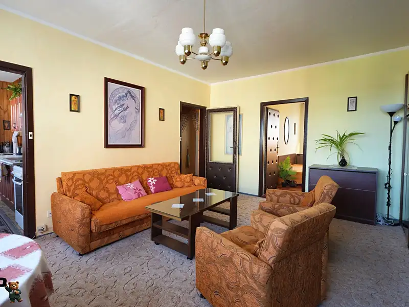 Prodej bytu 3+1 68 m², Frýdek-Místek – náhled fotky 2