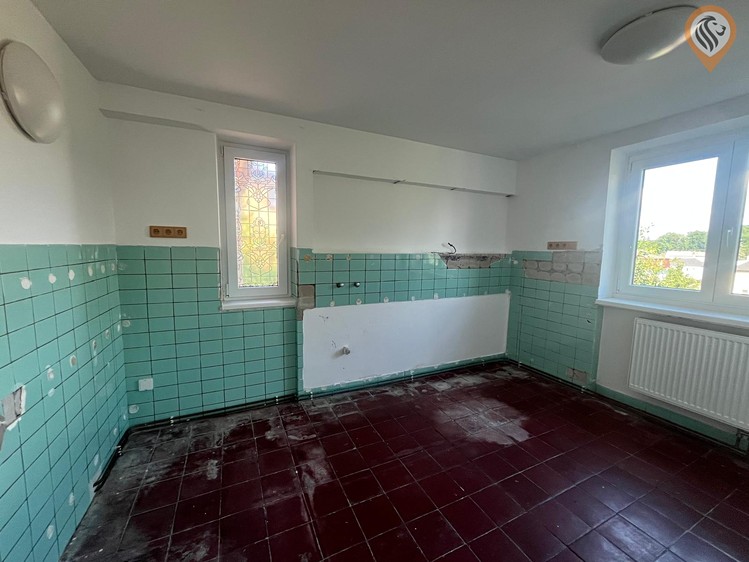 Будинок на продаж, 120 м² (11 з 28)