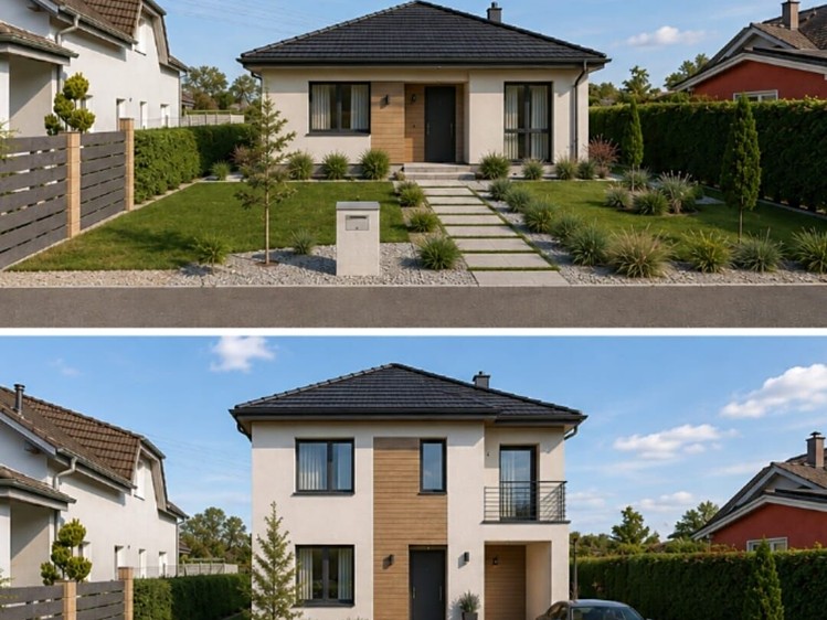 Grundstück zum Kauf, 1.088 m² (7 von 7)