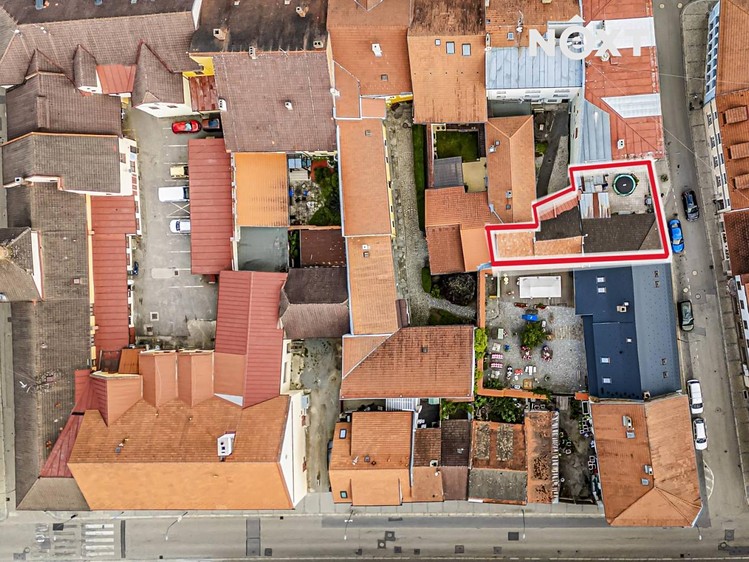 Haus zum Kauf, 265 m² (18 von 36)