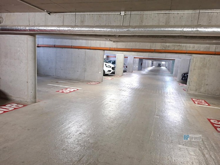 Prodej bytu 2+kk, 57 m² (18 z 24)