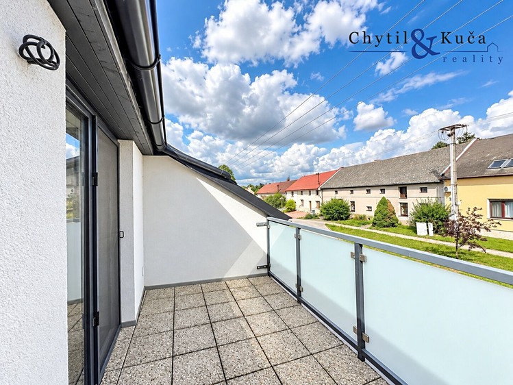 Будинок на продаж, 235 м² (6 з 35)