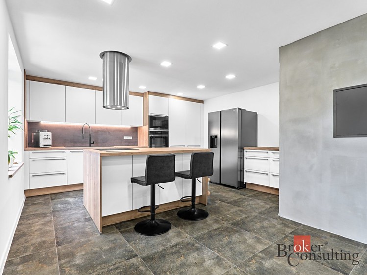 Будинок на продаж, 112 м² (5 з 27)
