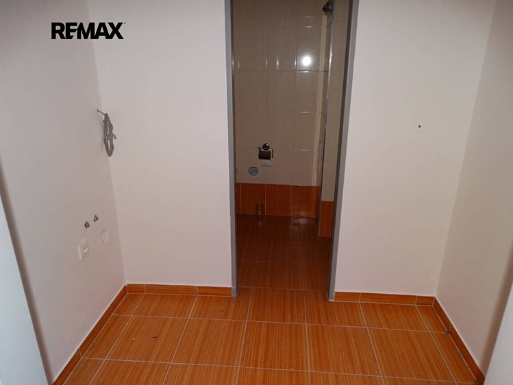 Комерційне приміщення в оренду, 206 м² (10 з 17)