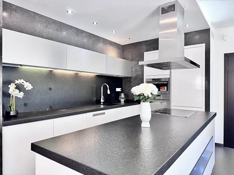 Prodej rodinného domu 300 m², pozemek 444 m², Praha – náhled fotky 3