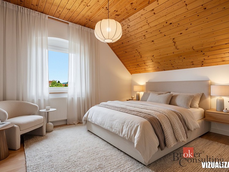 Будинок на продаж, 151 м² (18 з 42)