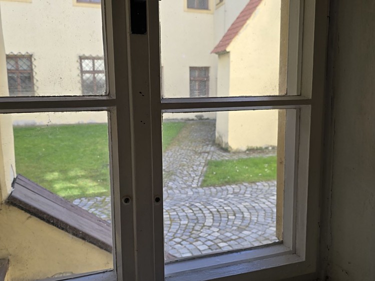 Gewerbefläche zum Kauf, 2.800 m² (13 von 19)