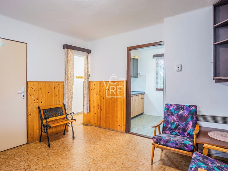 Будинок на продаж, 71 м² (2 з 9)