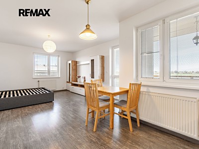Wohnung 2+kk zur Miete, 55 m² (3 von 31)