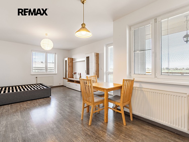 Wohnung 2+kk zur Miete, 55 m² (3 von 31)