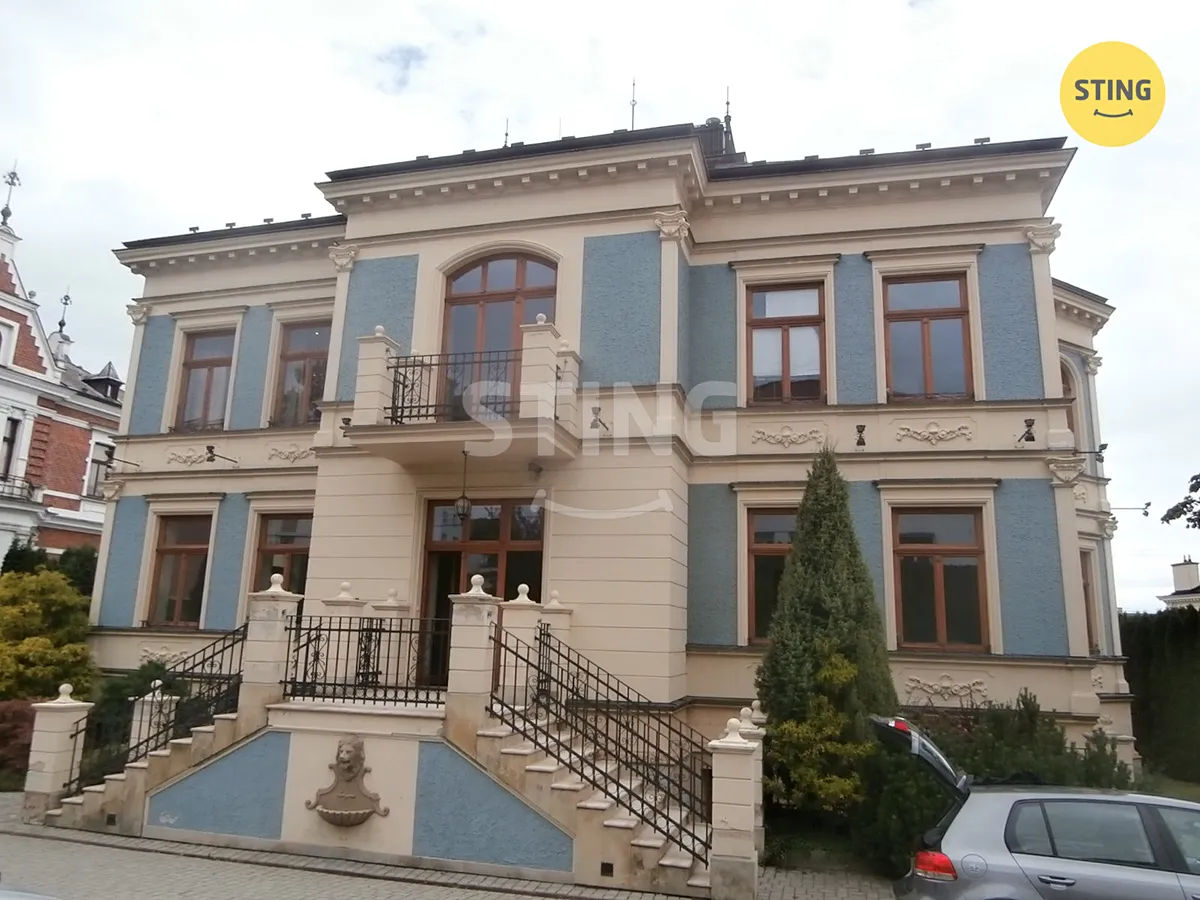 Fotka 9 z 12