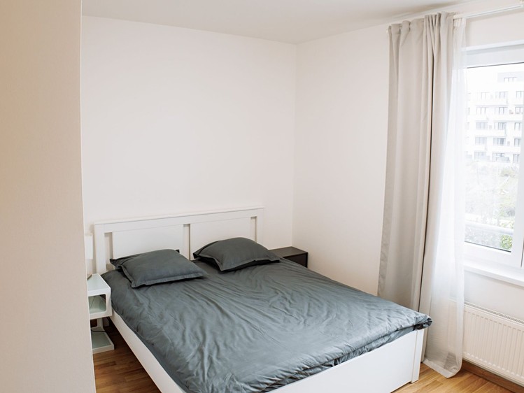 Квартира 3+kk на продаж, 65 м² (13 з 26)