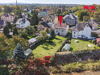 Prodej domu, 243 m² (2 z 30)