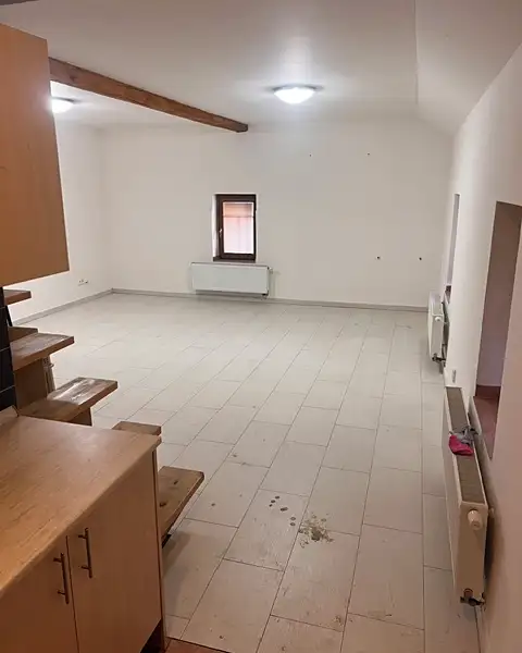 Pronájem bytu 2+kk 62 m², Příbram – náhled fotky 2