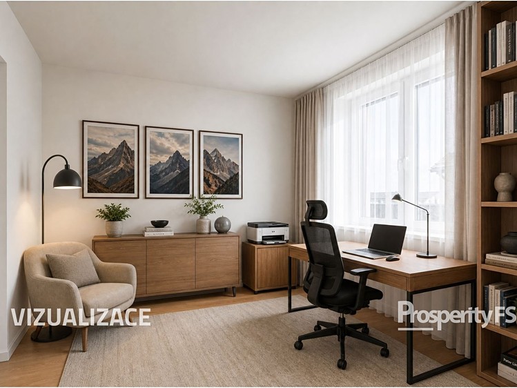Prodej domu, 97 m² (14 z 26)