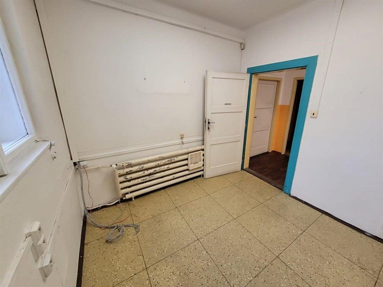 Gewerbefläche zur Miete, 10 m² (2 von 5)