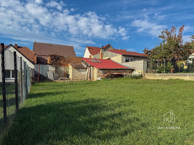 Будинок на продаж, 207 м² (29 з 33)