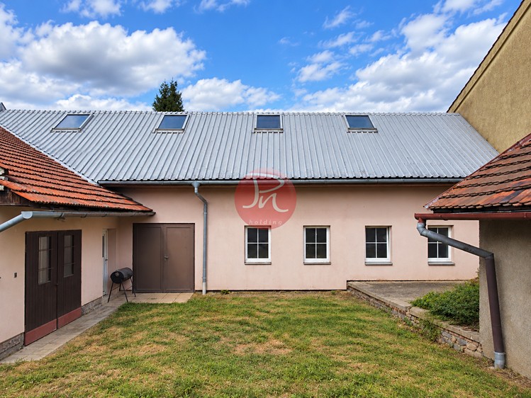 Комерційне приміщення на продаж, 340 м² (27 з 34)